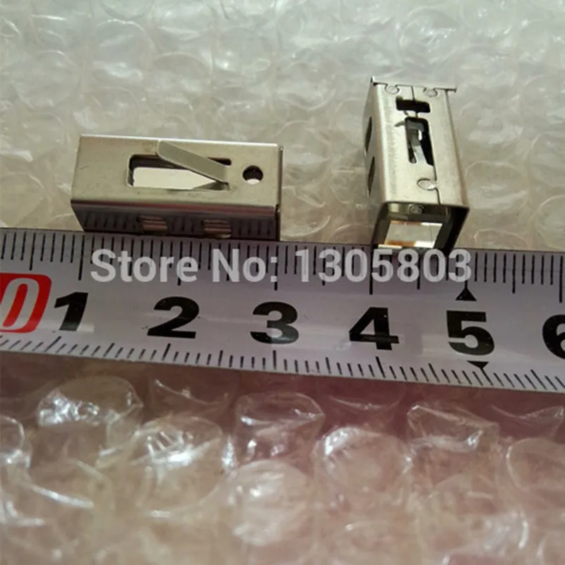 Projector accessories Light tunnel luminous light pipe optical channel for Benq projector MP511/MP511+/MP515
Projector accessories Light tunnel luminous light pipe optical channel for Benq projector MP511/MP511+/MP515