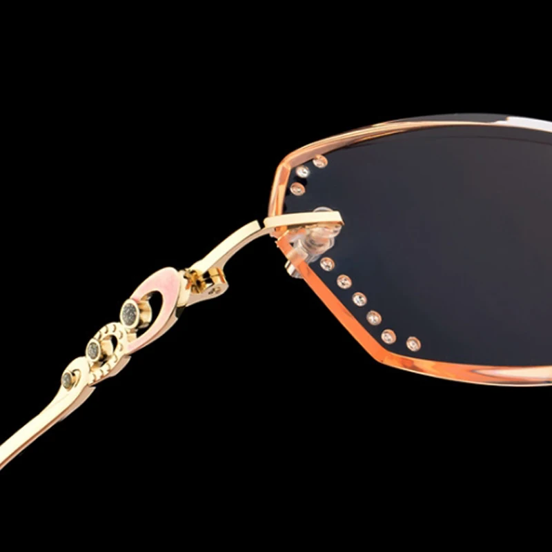 reading glasses women gafas de lectura okulary gozluk oculos lentes de lectura mujer leesbril leesbril dames lentes para leer
reading glasses women gafas de lectura okulary gozluk oculos lentes de lectura mujer leesbril leesbril dames lentes para leer