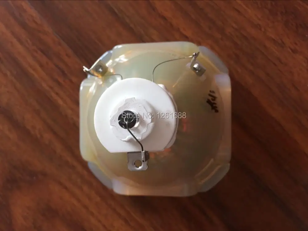LMP-F330 / NSHA 330W Original Projector Bare Lamp Bulb For Sony VPL-FH500L/F500H/VPL-F700HL/VPL-F700XL
LMP-F330 / NSHA 330W Original Projector Bare Lamp Bulb For Sony VPL-FH500L/F500H/VPL-F700HL/VPL-F700XL