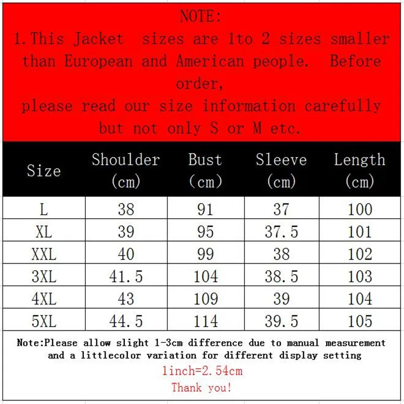 KEMTRAM Summer Dress 2020 Women Plus Size Chiffon Dresses Female Floral Vintage Dress Elegant Ladies Black Short Vestidos MY387
KEMTRAM Summer Dress 2020 Women Plus Size Chiffon Dresses Female Floral Vintage Dress Elegant Ladies Black Short Vestidos MY387