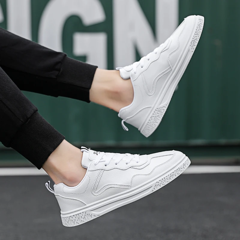 2019 Fashion Men Casual Shoes Men Shoes Lightweight Comfortable Breathable Walking Sneakers Tenis Feminino Zapatos X3-77
2019 Fashion Men Casual Shoes Men Shoes Lightweight Comfortable Breathable Walking Sneakers Tenis Feminino Zapatos X3-77