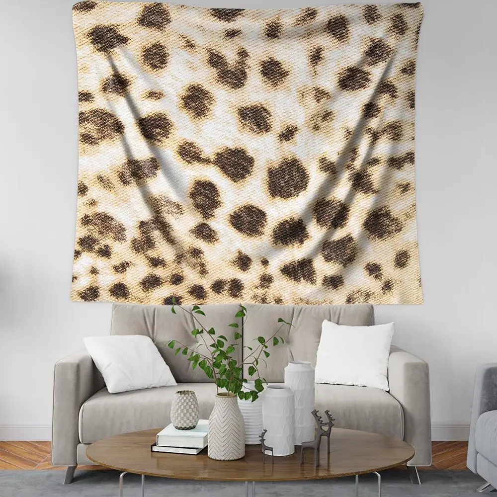 leopard wall tapestry hanging blanket drop shipping wall cloth carpet hot sale bedroom decor bedspread 
leopard wall tapestry hanging blanket drop shipping wall cloth carpet hot sale bedroom decor bedspread