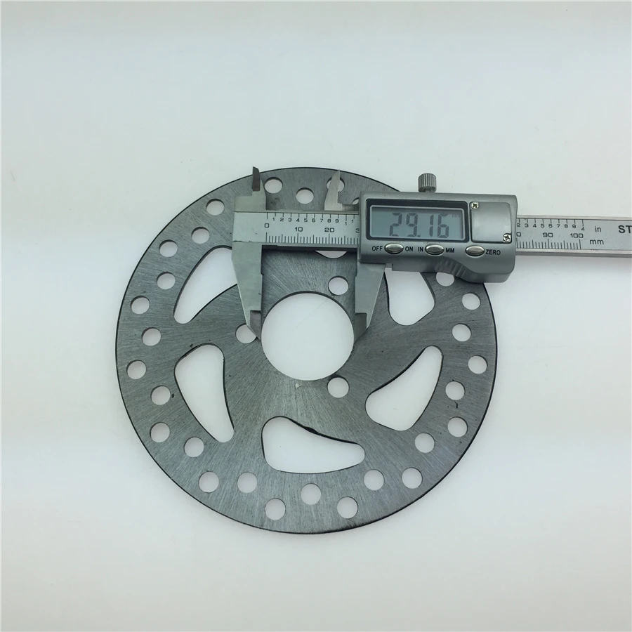 STARPAD Bicycle mountain bike small four-wheeled sports car small off-road brake disc disc brake disc brake disc free shipping
STARPAD Bicycle mountain bike small four-wheeled sports car small off-road brake disc disc brake disc brake disc free shipping