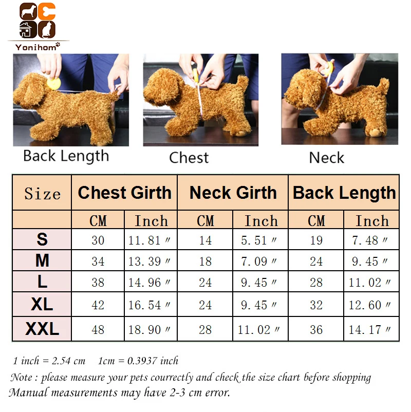 Cheap Small Dog Clothes Summer Spring T Shirt Dog Vest Lovely Pet Clothes Cat Dog Clothes for Small Dogs Tshirt Chihuahua Vest
Cheap Small Dog Clothes Summer Spring T Shirt Dog Vest Lovely Pet Clothes Cat Dog Clothes for Small Dogs Tshirt Chihuahua Vest