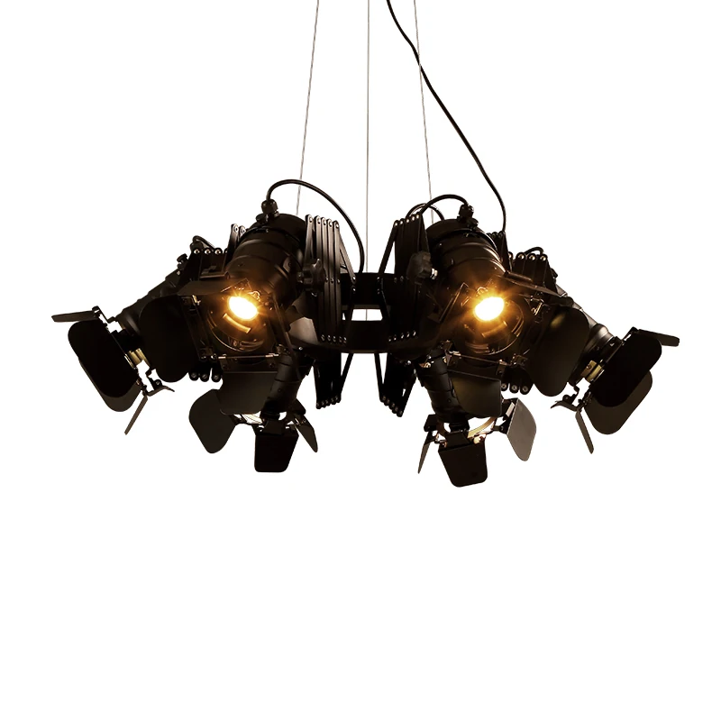 Nordic Postmodern LED Pendant Lights Iron living room cafe bar Hanging Lamps Restaurant Lighting Fixture Novelty designer
Nordic Postmodern LED Pendant Lights Iron living room cafe bar Hanging Lamps Restaurant Lighting Fixture Novelty designer