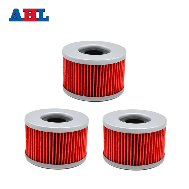 3Pcs Motorcycle Engine Parts Oil Grid Filters For HYOSUNG GV125 GV 125 C AQUILA 125 2009-2010 Motorbike Filter
3Pcs Motorcycle Engine Parts Oil Grid Filters For HYOSUNG GV125 GV 125 C AQUILA 125 2009-2010 Motorbike Filter