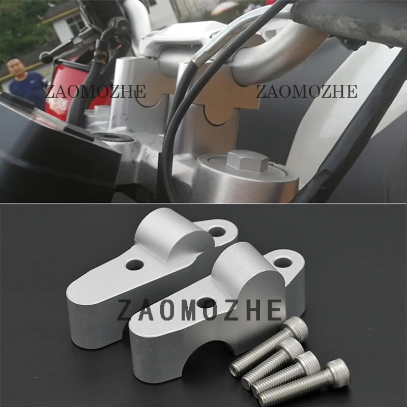 Мотоциклетные переходники на руль для Benelli BJ600 TNT600 BN600 барбэк офсетная ручка барные стояки Зажим адаптер
Мотоциклетные переходники на руль для Benelli BJ600 TNT600 BN600 барбэк офсетная ручка барные стояки Зажим адаптер