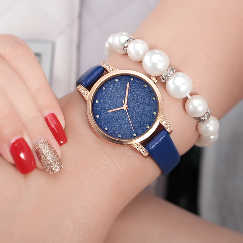 2018 Fashion women's Rhinestone quartz watch relogio feminino women wristwatch ladies girls dress watch reloj mujer
2018 Fashion women's Rhinestone quartz watch relogio feminino women wristwatch ladies girls dress watch reloj mujer