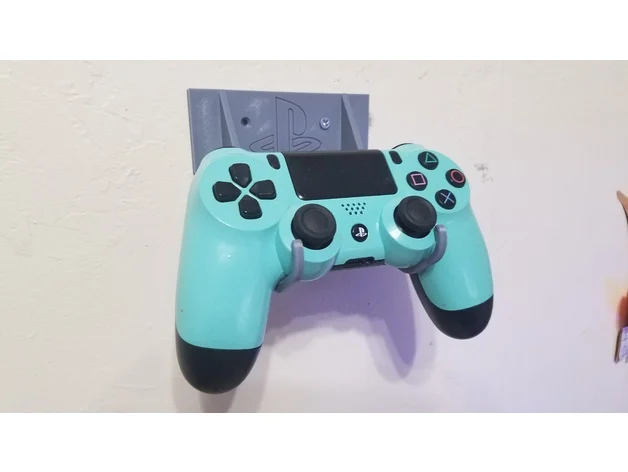 2 шт. настенное крепление Подвесная подставка держатель кронштейн для PS3 PS4 Xbox переключатель игровой контроллер геймпад консоль с стикер винт
2 шт. настенное крепление Подвесная подставка держатель кронштейн для PS3 PS4 Xbox переключатель игровой контроллер геймпад консоль с стикер винт