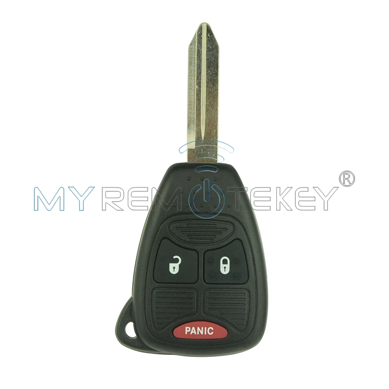 Пульт дистанционного управления головкой 3 кнопки 315 Mhz OHT692427AA для Dodge Chrysler для джипа замена ключа автомобиля Remtekey
Пульт дистанционного управления головкой 3 кнопки 315 Mhz OHT692427AA для Dodge Chrysler для джипа замена ключа автомобиля Remtekey