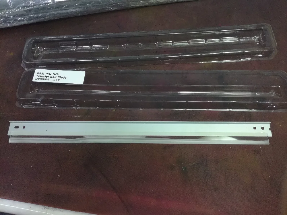 IBT Belt (2nd btr) передачи пояс лезвие для xerox DCC7550 DCC6550 5065 DCC242 7500 dcc5400 6500 7000 240 250 252
IBT Belt (2nd btr) передачи пояс лезвие для xerox DCC7550 DCC6550 5065 DCC242 7500 dcc5400 6500 7000 240 250 252