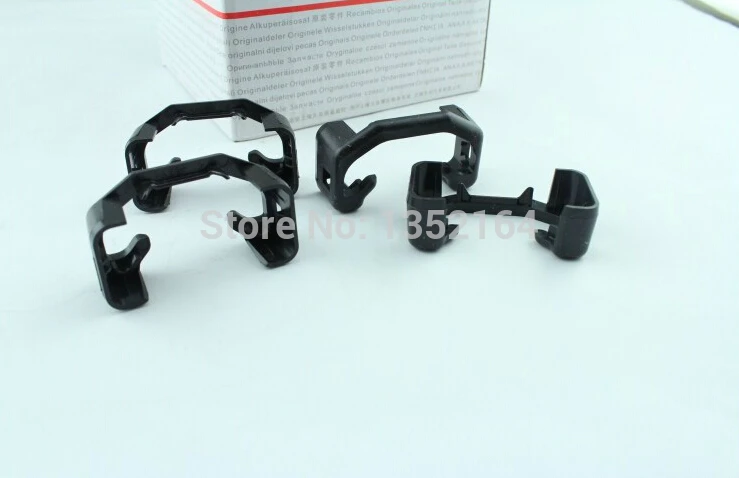 Seat slide blocking cover, seat slide block cover for Tiguan,8pcs/lot, FREE SHIPING
Seat slide blocking cover, seat slide block cover for Tiguan,8pcs/lot, FREE SHIPING