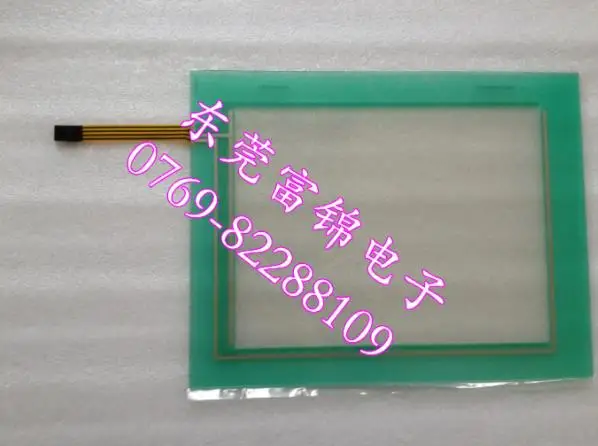 Стеклянная панель сенсорного экрана для LTP-104F-07 29015.812.005 сенсорный экран дигитайзер
Стеклянная панель сенсорного экрана для LTP-104F-07 29015.812.005 сенсорный экран дигитайзер