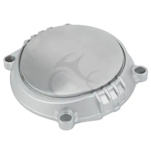 Левая крышка двигателя мотоцикла, Корпус Корпуса Для Yamaha XJR1300 1998-2010 1999 2000 01 02 03
Левая крышка двигателя мотоцикла, Корпус Корпуса Для Yamaha XJR1300 1998-2010 1999 2000 01 02 03