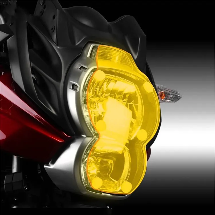 For Kawasaki VERSYS 650 VERSYS650 2010 2011 2012 2013 2014 Motorcycle Accessories ABS Headlight Protector Cover Screen Lens
For Kawasaki VERSYS 650 VERSYS650 2010 2011 2012 2013 2014 Motorcycle Accessories ABS Headlight Protector Cover Screen Lens
