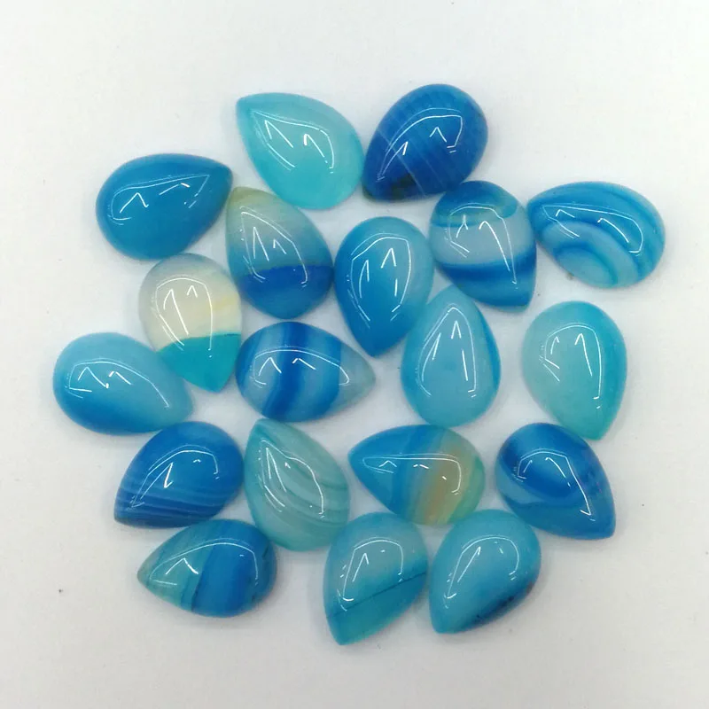 Бусины из натурального камня, 10 х14 мм, в форме капли воды, овальные, для изготовления ювелирных изделий, ожерелья, кольца, серег, 50 шт./лот
Бусины из натурального камня, 10 х14 мм, в форме капли воды, овальные, для изготовления ювелирных изделий, ожерелья, кольца, серег, 50 шт./лот