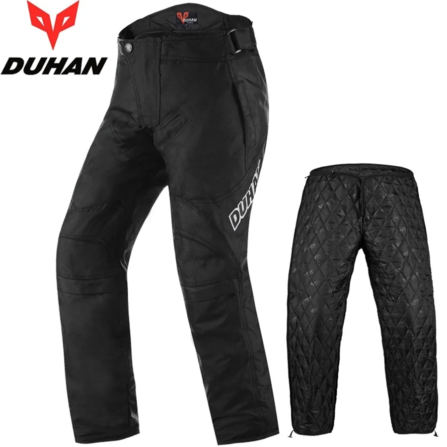 Free shipping 1pcs Winter Autumn Men's Motocross Off-road Riding Race Oxford Warm Windproof Long Trouser Motorcycle Pants
Free shipping 1pcs Winter Autumn Men's Motocross Off-road Riding Race Oxford Warm Windproof Long Trouser Motorcycle Pants