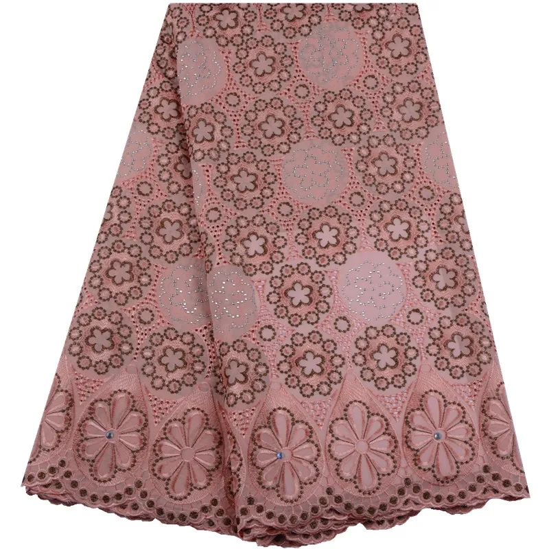 2020 African Laces Fabrics Embroidered Nigerian 3D Guipure French Cord Lace Fabric High-quality African French Net Lace Fabric
2020 African Laces Fabrics Embroidered Nigerian 3D Guipure French Cord Lace Fabric High-quality African French Net Lace Fabric