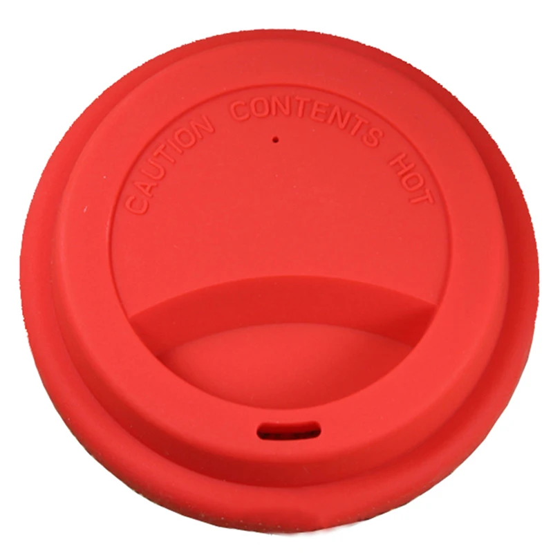 Universal Reusable Silicone Stretch Lids 9cm Food Fresh Cover Stretchy Insulation Anti-Dust Cup Caps Tea Coffee Sealing Lids
Universal Reusable Silicone Stretch Lids 9cm Food Fresh Cover Stretchy Insulation Anti-Dust Cup Caps Tea Coffee Sealing Lids