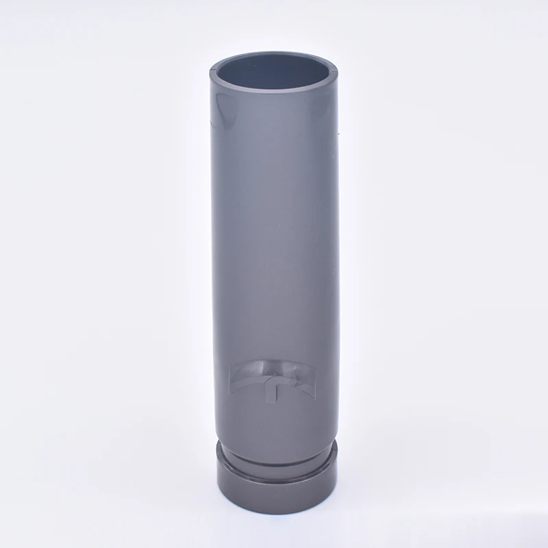 Соединительная трубка из АБС пластика для пылесоса Dyson dc35 DC45 dc58 dc59 DC62 V6 запчасти