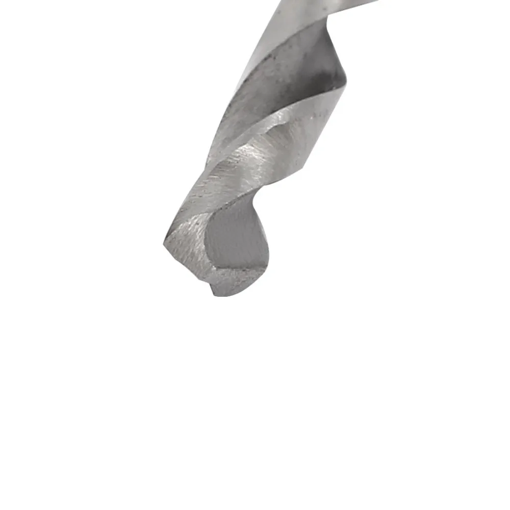 UXCELL 5Pcs 2.5-5.5mm HSS High Speed Steel Straight Shank Twist Drill Bits ,Drilling Tool , DIY Electric Tools
UXCELL 5Pcs 2.5-5.5mm HSS High Speed Steel Straight Shank Twist Drill Bits ,Drilling Tool , DIY Electric Tools