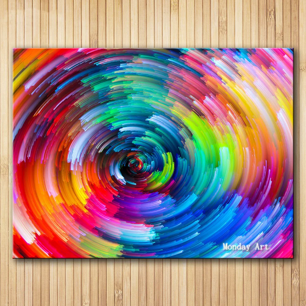 handpainted large Abstract art oil painting modern wall art canvas pictures handmade oil painting for living room wall decor art
handpainted large Abstract art oil painting modern wall art canvas pictures handmade oil painting for living room wall decor art