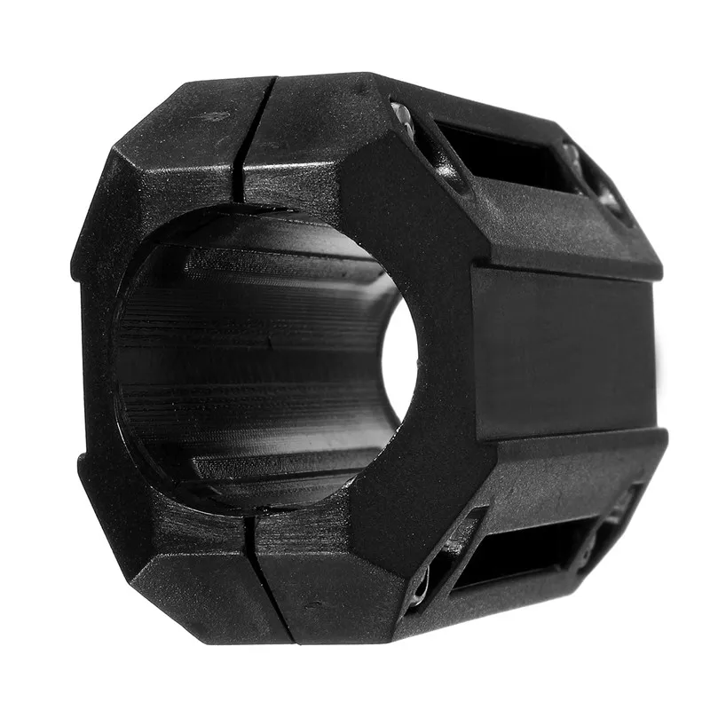 FOR BMW R1200GS/F700GS/F800GS 2013-2017 1 Pair Motorcycle Bumper Protection Blocks (4 pieces) Plastic Black Anti-drop Frame
FOR BMW R1200GS/F700GS/F800GS 2013-2017 1 Pair Motorcycle Bumper Protection Blocks (4 pieces) Plastic Black Anti-drop Frame
