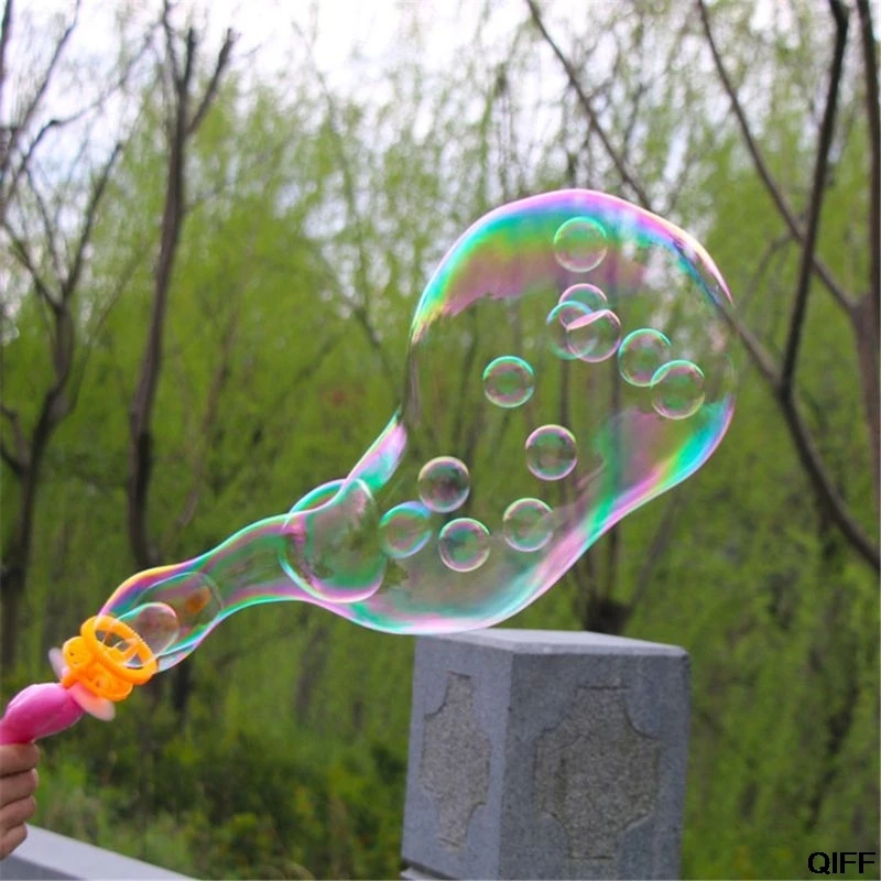 Drop Ship&Wholesale 3IN1 Bubble Blower Fan Machine Toy Kids Soap Water Bubble Gun Summer Outdoor Kids Toy Gift May06
Drop Ship&Wholesale 3IN1 Bubble Blower Fan Machine Toy Kids Soap Water Bubble Gun Summer Outdoor Kids Toy Gift May06