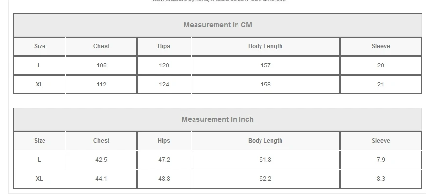 Casual Jumpsuits Loose Combinaison Femme Overalls For Women Jumpsuit Combinaison Pantalon Femme Elegante Overall
Casual Jumpsuits Loose Combinaison Femme Overalls For Women Jumpsuit Combinaison Pantalon Femme Elegante Overall