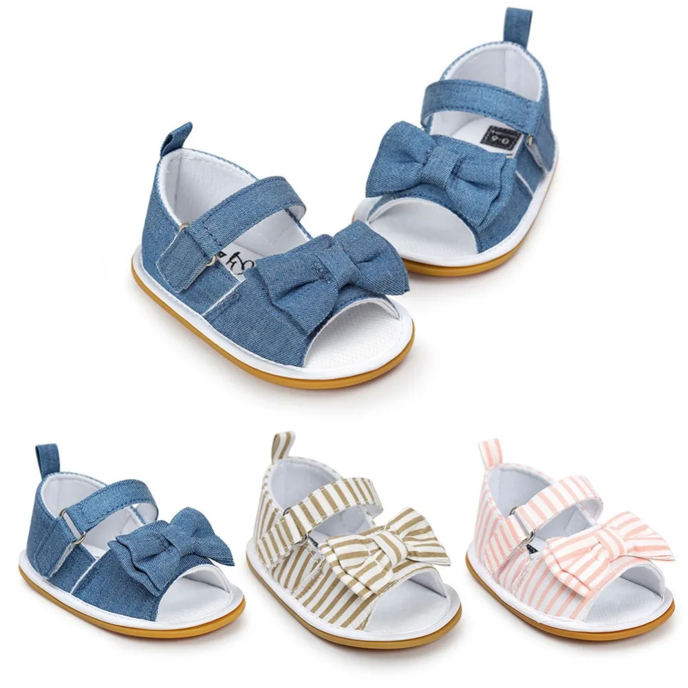 Cute Dear Baby Boys Girls Barefoot Footwear Summer Shoes Solid First walker Accessories AGC0939
Cute Dear Baby Boys Girls Barefoot Footwear Summer Shoes Solid First walker Accessories AGC0939