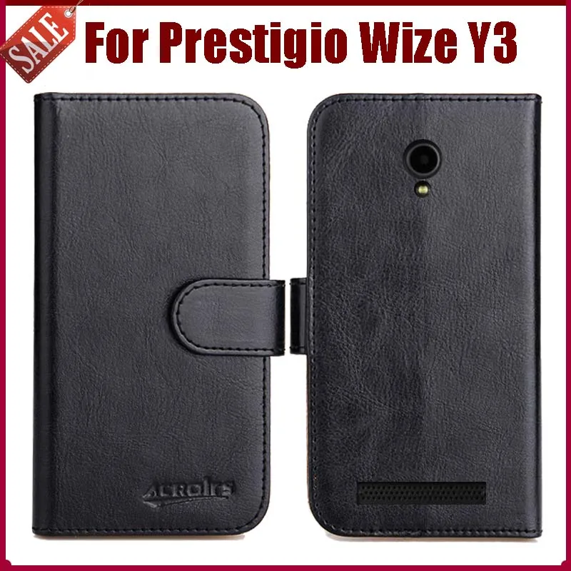 Горячая распродажа! Prestigio Wize Y3 чехол, Новое поступление, 6 цветов, высокое качество, защитный кожаный флип-чехол Phone Bag
Горячая распродажа! Prestigio Wize Y3 чехол, Новое поступление, 6 цветов, высокое качество, защитный кожаный флип-чехол Phone Bag