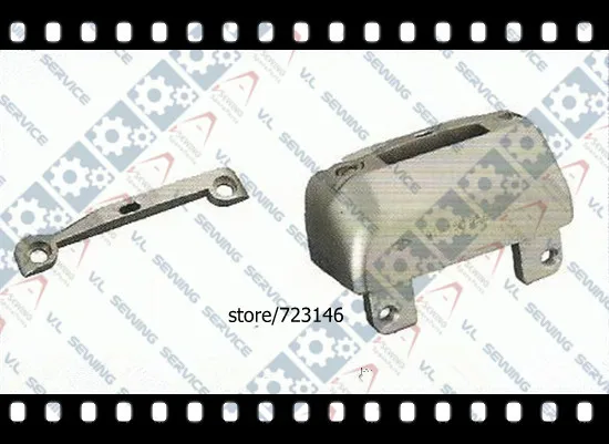 -150336-X4 1.2&91-150956-25 1.2 NEEDLE PLATE INSERT FOR PFAFF 591 574 SOLENOID INDUSTRIAL SEWING MACHINE PFAFF SHOE MACHINE
-150336-X4 1.2&91-150956-25 1.2 NEEDLE PLATE INSERT FOR PFAFF 591 574 SOLENOID INDUSTRIAL SEWING MACHINE PFAFF SHOE MACHINE