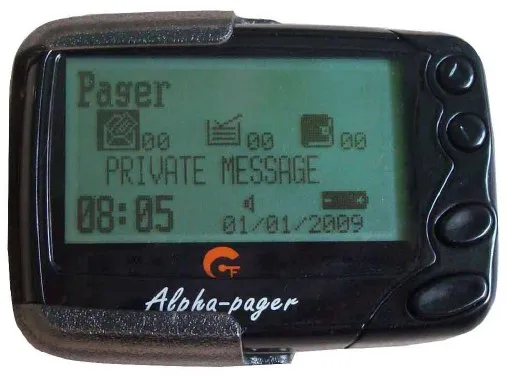 Free shipping!!! Pocsag paging system,PC setting Alpha text input transmitter,10pcs wireless POCSAG text message pager/receiver
Free shipping!!! Pocsag paging system,PC setting Alpha text input transmitter,10pcs wireless POCSAG text message pager/receiver