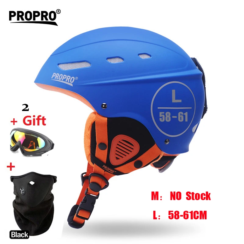 White color! skiing helmet hat autumn and winter adult male Women skiing flanchard equipment Snow Sports saftly Helmets
White color! skiing helmet hat autumn and winter adult male Women skiing flanchard equipment Snow Sports saftly Helmets