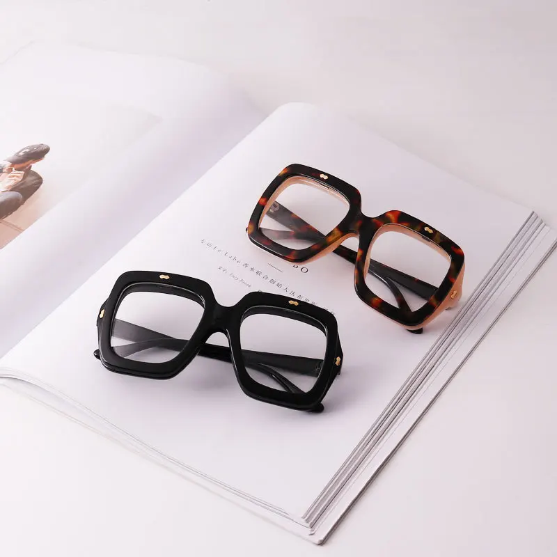 New arrival Summer Double Frame Cool kids sunglasses Foldable Boys&girls Sunglasses Summer Beach eye glasses N87
New arrival Summer Double Frame Cool kids sunglasses Foldable Boys&girls Sunglasses Summer Beach eye glasses N87