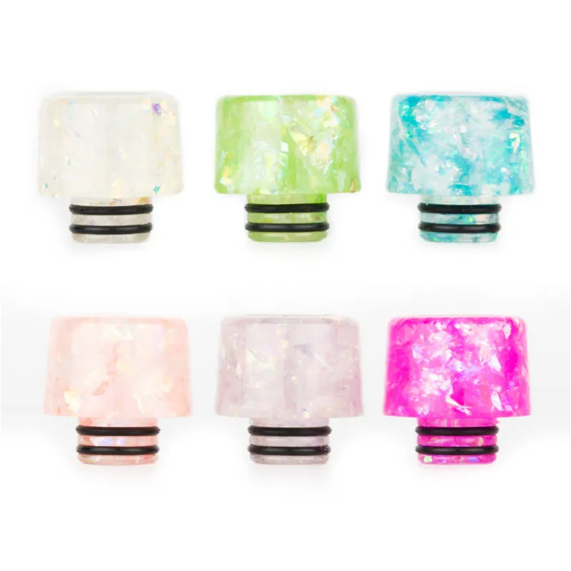 Colorful 510 Drip Tip for 510 Thread Atomizer Melo 3 Mini TFV8 Baby Falcon Tank TFV12 baby prince ETC Retail Package
Colorful 510 Drip Tip for 510 Thread Atomizer Melo 3 Mini TFV8 Baby Falcon Tank TFV12 baby prince ETC Retail Package