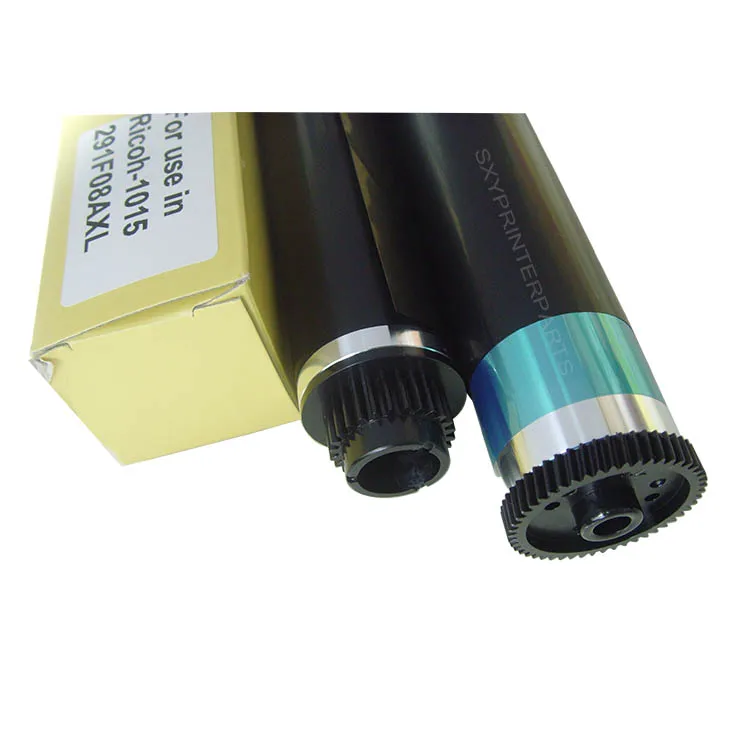 Made in China material Ricoh AF1015 1018 2015 2016 2018 2020 MP 1600 2000 2500 original color opc drum
Made in China material Ricoh AF1015 1018 2015 2016 2018 2020 MP 1600 2000 2500 original color opc drum