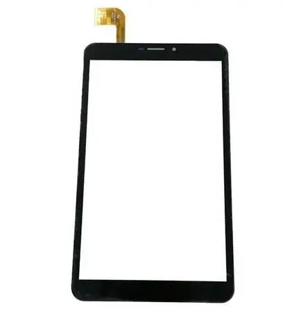 

Witblue New For 8" Ginzzu GT-W831 Tablet touch screen panel Digitizer Glass Sensor replacement Free Shipping