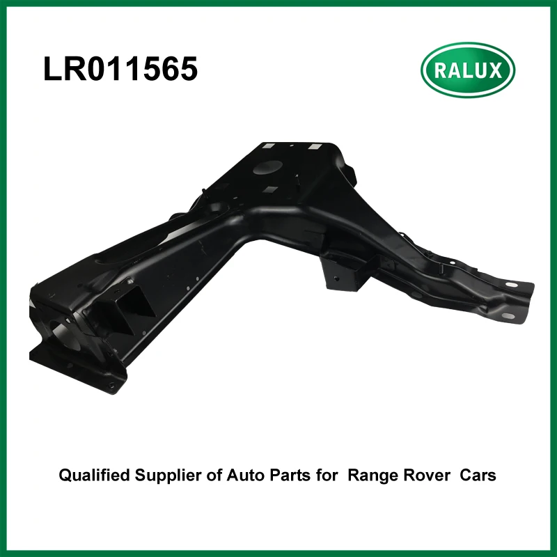 New car headlamp mounting plate Right for Range Rover 2010-2012 auto Headlamp Mounting RIGHT with high quality supplier LR011565
New car headlamp mounting plate Right for Range Rover 2010-2012 auto Headlamp Mounting RIGHT with high quality supplier LR011565