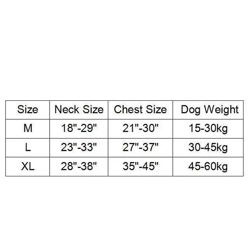 Tactical Service Dog Vest Training Hunting Molle Nylon Water-resistan Military Patrol Adjustable Dog Harness with Handle Hunting
Tactical Service Dog Vest Training Hunting Molle Nylon Water-resistan Military Patrol Adjustable Dog Harness with Handle Hunting