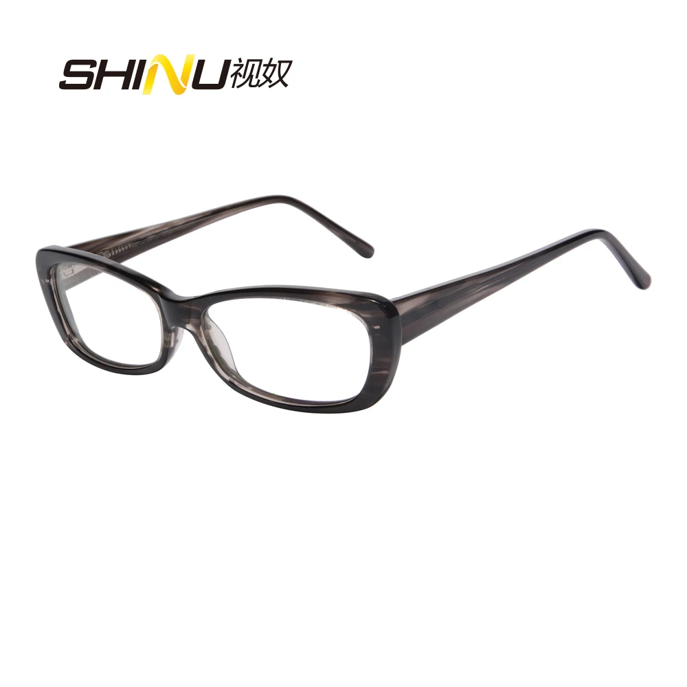 Reduce Eyestrain,Anti Blue Rays,UV00 Protection Computer Reading Glasses Clear Lens Anti Glare Gaming Goggle Oculos De Grau
Reduce Eyestrain,Anti Blue Rays,UV00 Protection Computer Reading Glasses Clear Lens Anti Glare Gaming Goggle Oculos De Grau