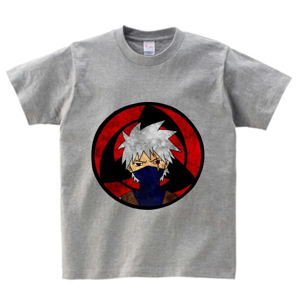 Children digital printed Funny T-Shirt Kids Anime t shirt Boys/Girls Summer O-Neck Tops Tee Short Sleeve baby clothes
Children digital printed Funny T-Shirt Kids Anime t shirt Boys/Girls Summer O-Neck Tops Tee Short Sleeve baby clothes
