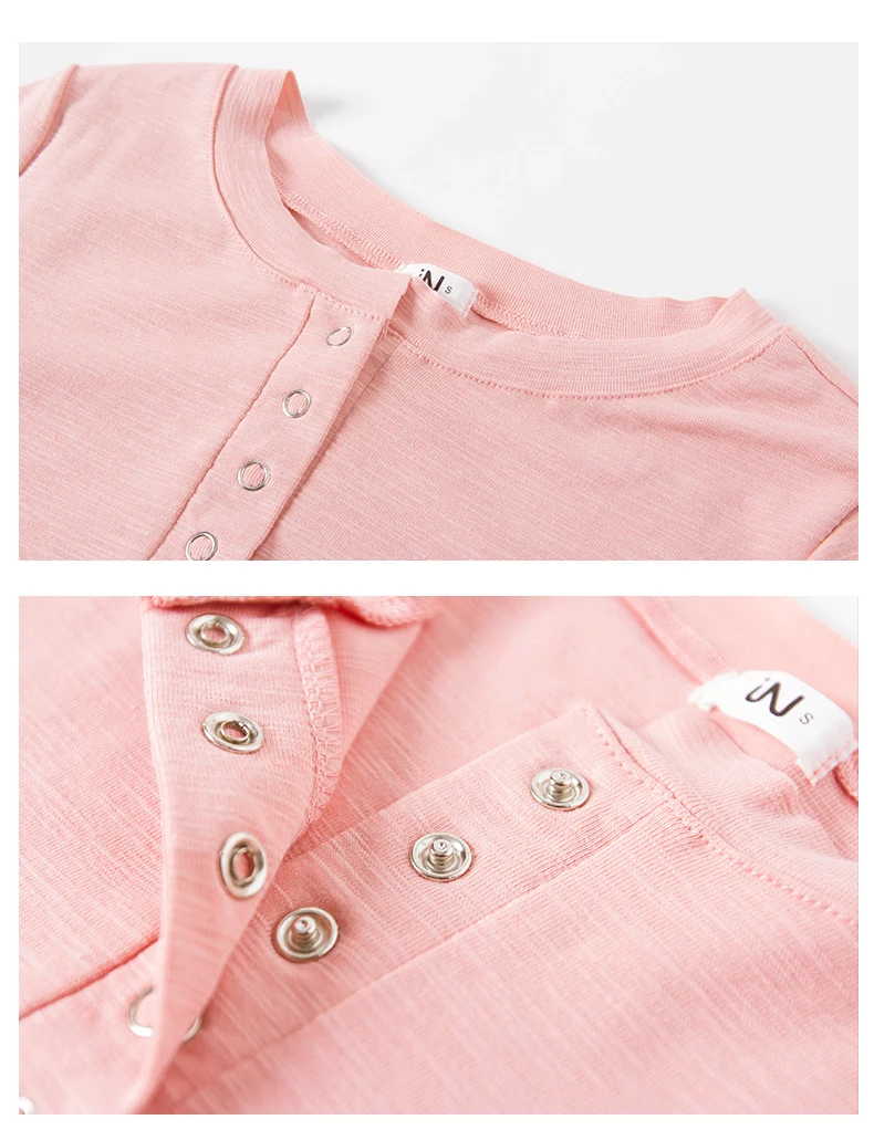 Oukytha 2018 women tee shirt female t shirt summer cotton top funny t shirts v-neck t-shirt women tops camisetas verano
Oukytha 2018 women tee shirt female t shirt summer cotton top funny t shirts v-neck t-shirt women tops camisetas verano