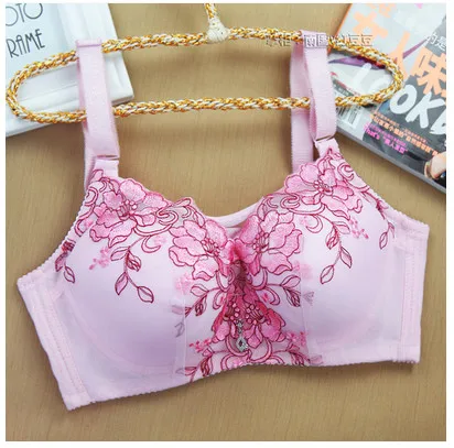 2022 hot sell Big Size Women lace bra PlusSize Bra Design Full Cup Body Shaping Underwear Large Cup Free Shipping AW7473
2022 hot sell Big Size Women lace bra PlusSize Bra Design Full Cup Body Shaping Underwear Large Cup Free Shipping AW7473