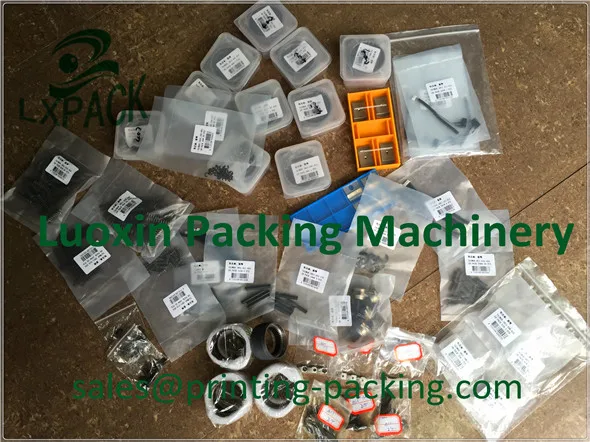 LX-PACK Lowest Factory Prices Damageable Spare Parts Z322 Z323 Battery Powered PET Strapping Tools ORT-250 Strapping Steel Tooth
LX-PACK Lowest Factory Prices Damageable Spare Parts Z322 Z323 Battery Powered PET Strapping Tools ORT-250 Strapping Steel Tooth