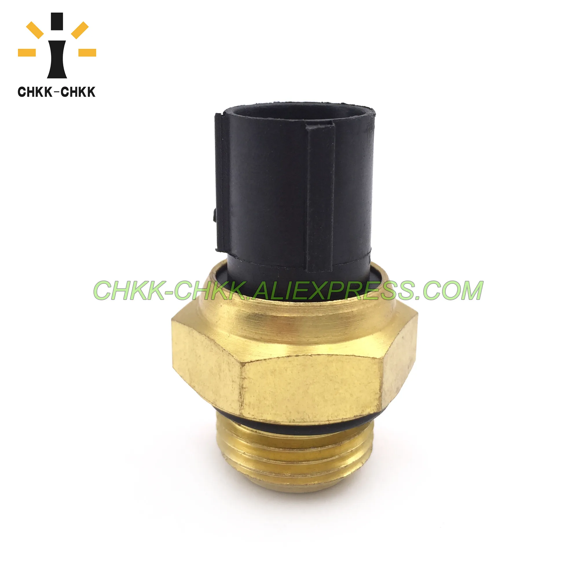CHKK-CHKK датчик температуры охлаждающей жидкости двигателя OEM 37760-P00-004 37760-P00-003 для HONDA Civic Accord CR-V ACURA ISUZU
CHKK-CHKK датчик температуры охлаждающей жидкости двигателя OEM 37760-P00-004 37760-P00-003 для HONDA Civic Accord CR-V ACURA ISUZU