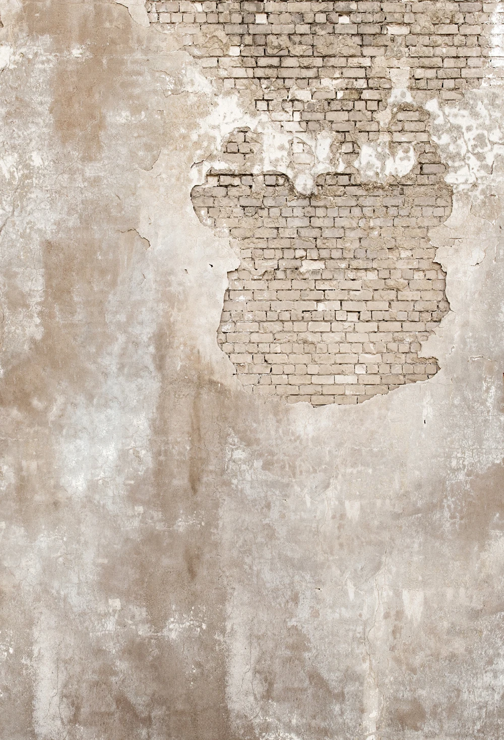 Huayi Brick Wall Backdrop photography filming photobooth banner Backdrops Photo Backdrop Photo Background xt-5891
Huayi Brick Wall Backdrop photography filming photobooth banner Backdrops Photo Backdrop Photo Background xt-5891