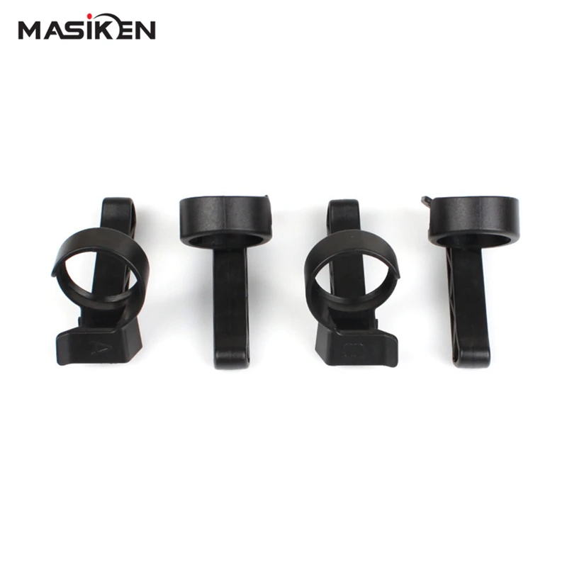 MASiKEN 4 шт. для DJI Spark Дрон повышенной посадочной Шестерни ноги удлинитель гвардии аксессуары для быстрой установки дронов
MASiKEN 4 шт. для DJI Spark Дрон повышенной посадочной Шестерни ноги удлинитель гвардии аксессуары для быстрой установки дронов