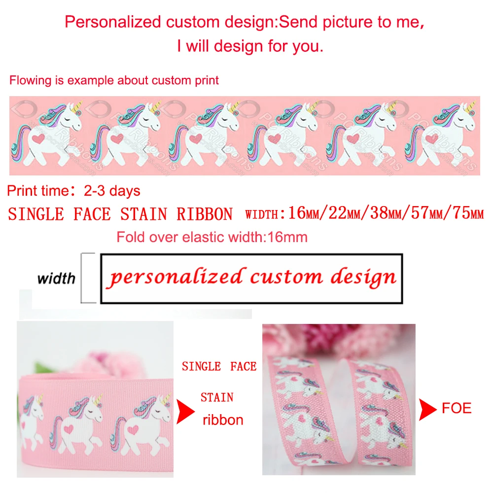 Custom personalize design patterned printed grosgrain ribbon multi size decorative ribbons for crafts materials 100 yards
Custom personalize design patterned printed grosgrain ribbon multi size decorative ribbons for crafts materials 100 yards