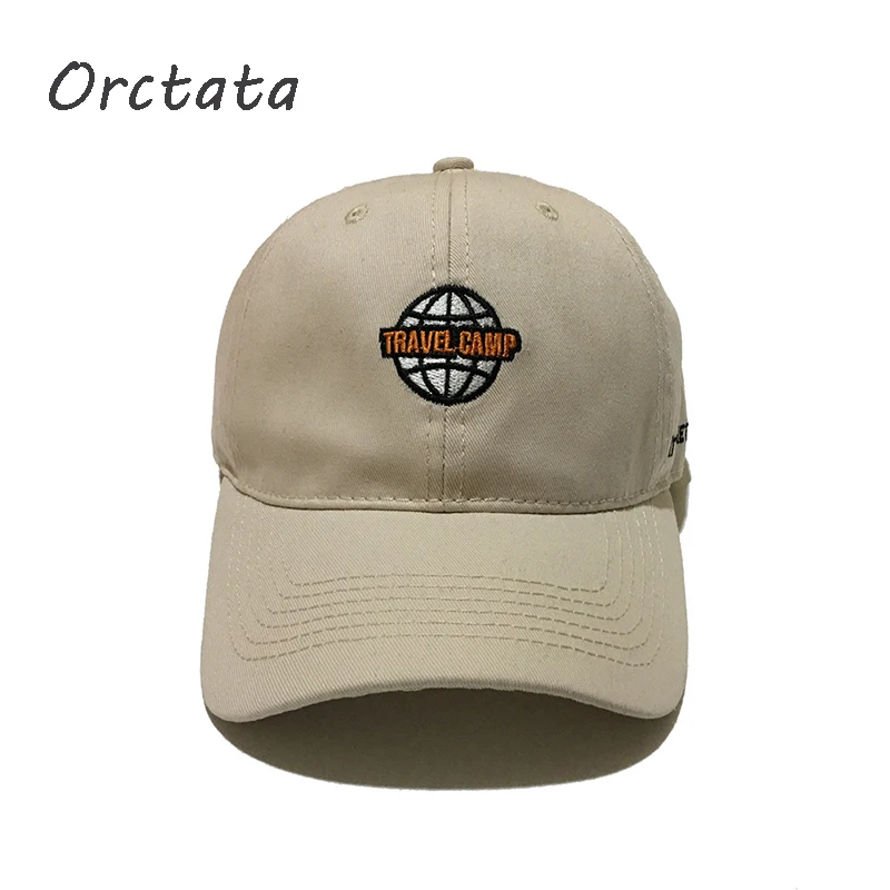 Chic Summer Women Men Baseball Caps Unisex Fashion Adjustable Cotton Globle Embroidery Hats Outdoor Travel Snapback Hat 4 Colors
Chic Summer Women Men Baseball Caps Unisex Fashion Adjustable Cotton Globle Embroidery Hats Outdoor Travel Snapback Hat 4 Colors